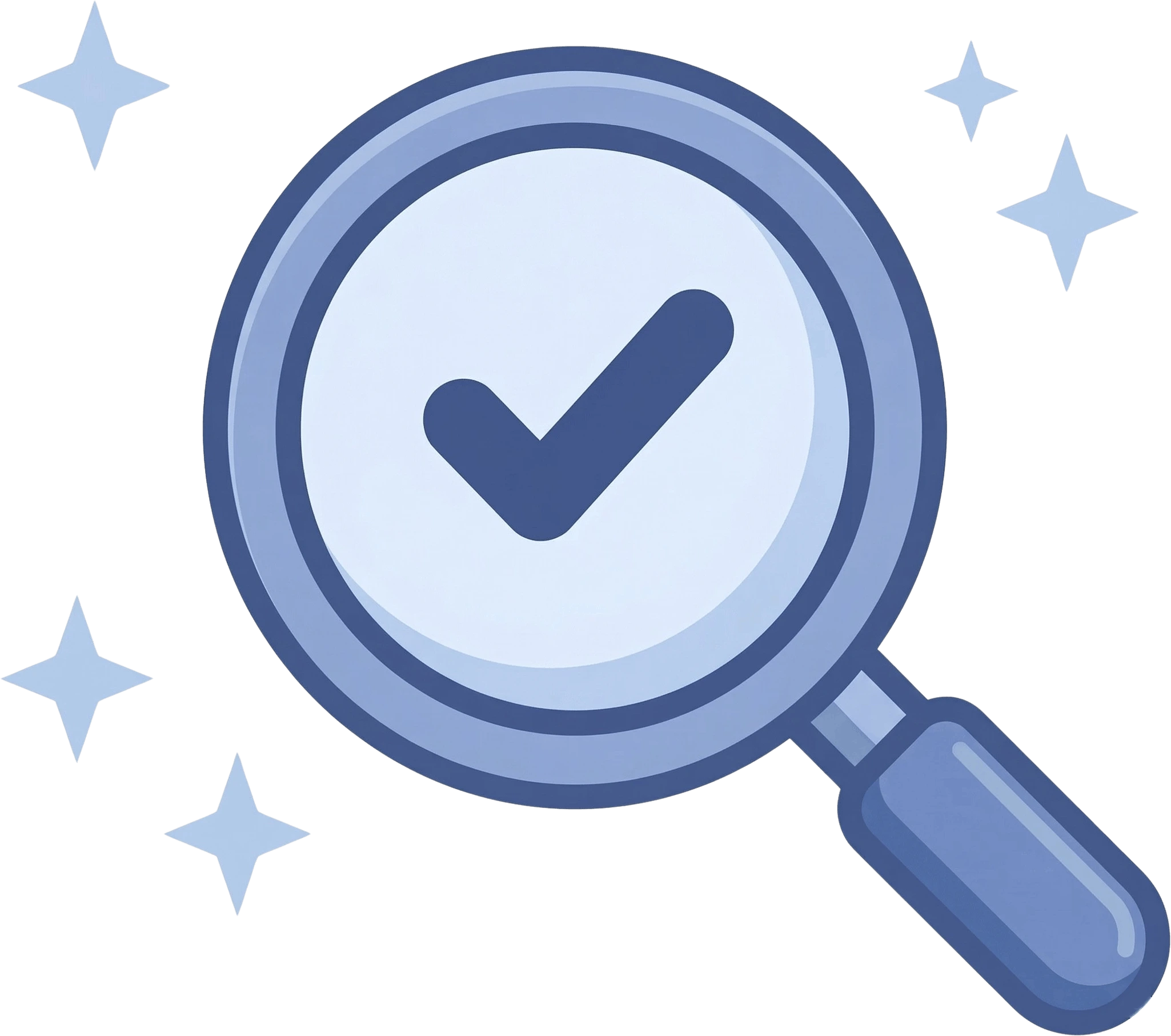 Validate & quality assure