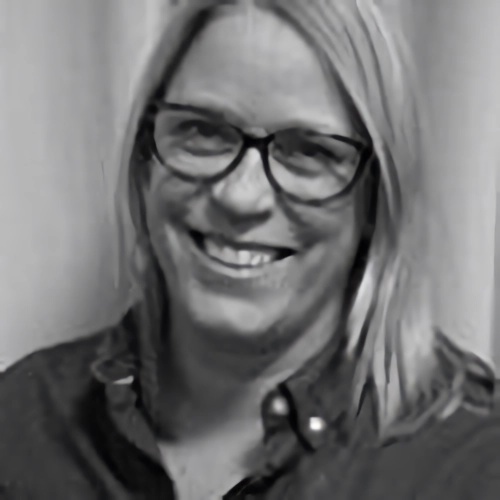 Susanne
