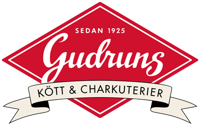 Gudruns