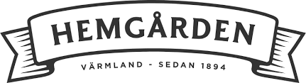 Hemgården