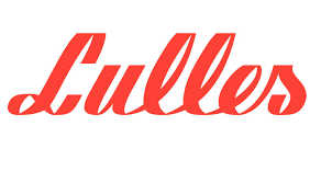 Lulles