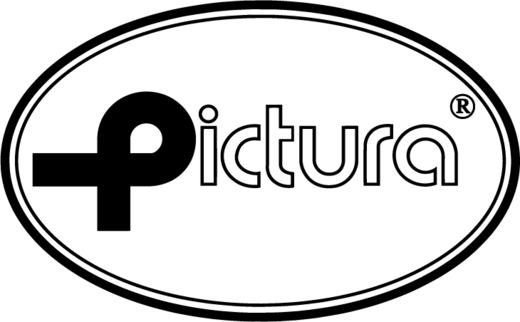 Pictura
