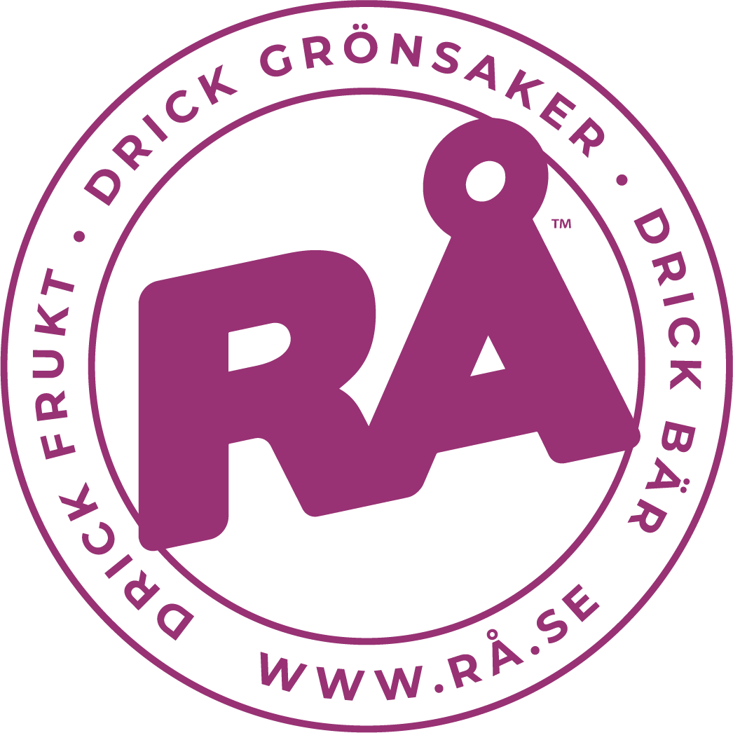 RÅ