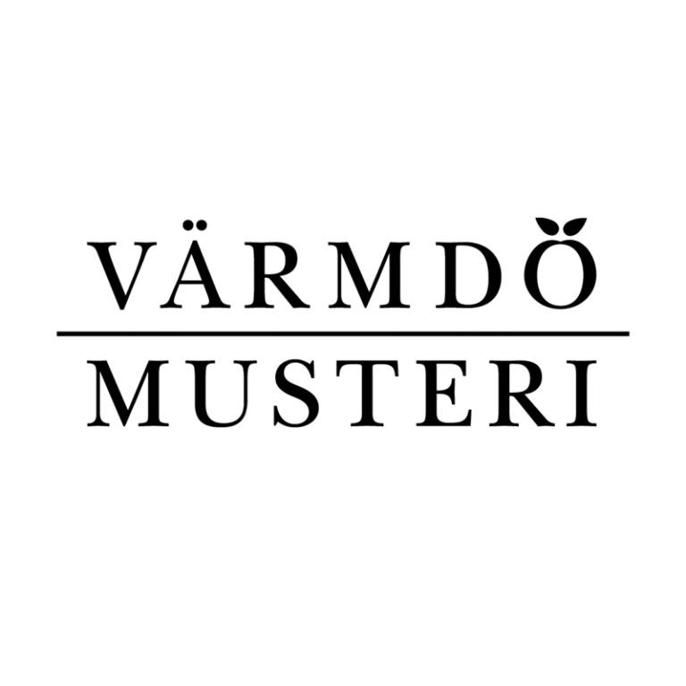 Värmdö Musteri