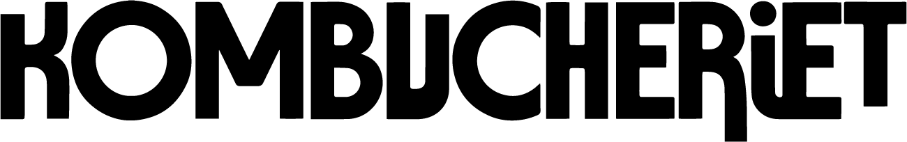 Kombucheriet