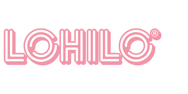 Lohilo