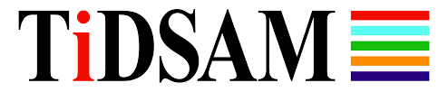 Tidsam