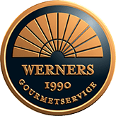 WGS