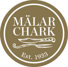 Mälarchark 2